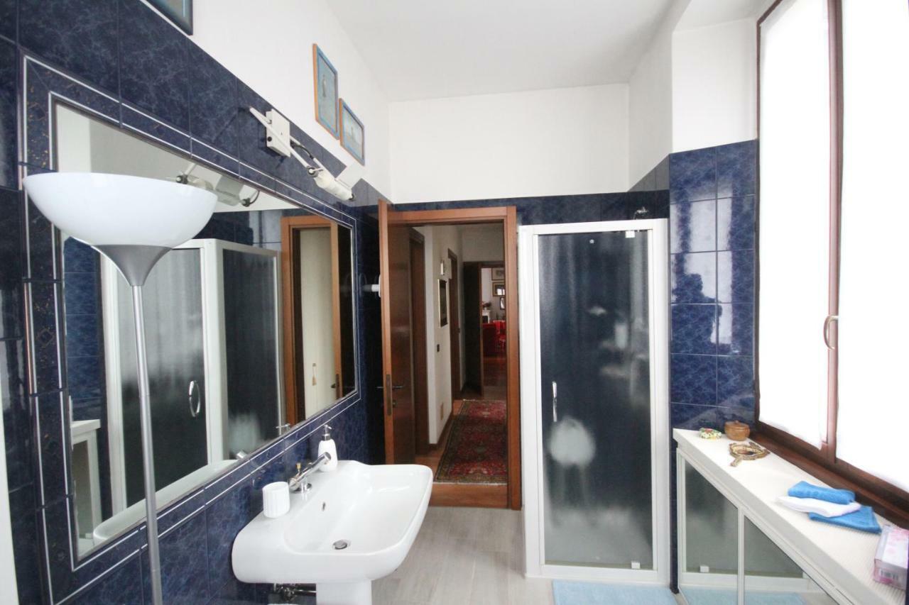 Zizzihome Bed And Breakfast Orta San Giulio Buitenkant foto